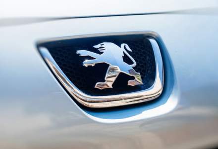 Investigatii pentru emisii: autoritatile franceze au inceput ancheta impotriva Grupului PSA Peugeot-Citroen