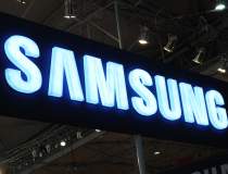 Samsung a avut cel mai bun...
