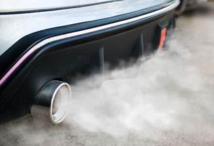 Germania se opune amenzilor de 30.000 de euro pe masina pentru constructorii care incalca testele de emisii