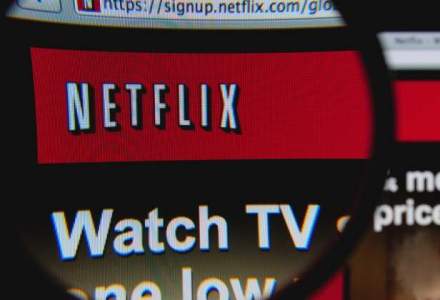 Un hacker cere rascumparare de la Netflix, dupa ce a furat noul sezon al serialului "Orange Is The New Black"