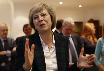 Theresa May avertizeaza cu privire la dificultatea negocierilor pentru Brexit