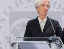 FMI a aprobat o noua transa...