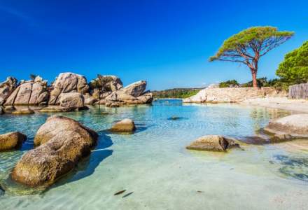 Nu ai bani de vacante exotice? 7 destinatii de plaja in Europa in care descoperi paradisul