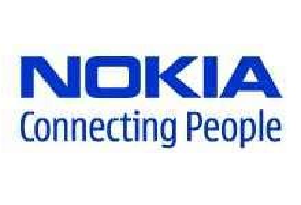 Nokia promite ca va prezenta curand primul smartphone cu sistem Windows