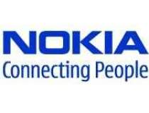 Nokia promite ca va prezenta...