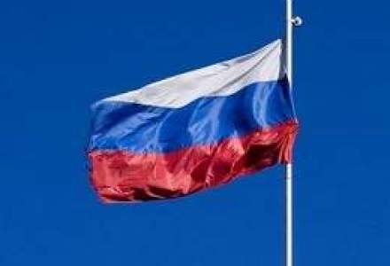 Saxo Bank isi deschide butic de brokeraj in Rusia