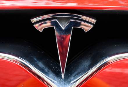 Tesla Model Y: SUV-ul compact a fost amanat pentru 2020 si va fi construit pe o platforma noua
