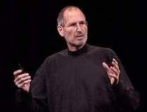 Steve Jobs avea o avere de 7...