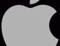 Apple, dupa Steve Jobs. Cum...