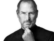 Steve Jobs si-a plasat averea...