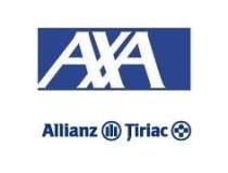 AXA si Allianz, in topul...