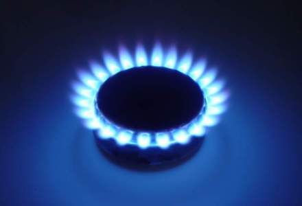 Ministrul Energiei: Zacamantul de gaze de la Caragele este evaluat la un pret minim de aproape patru miliarde