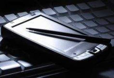 Troianul ZitMo pune in pericol tranzactiile bancare online autorizate cu telefonul mobil