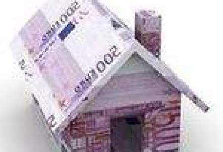 Bank Leumi participa la Prima Casa 4 cu 7,2 mil. euro