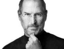 Cauza mortii lui Steve Jobs a...