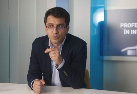 Laurentiu Rosoiu: Oferta Digi ar fi fost un moment bun pentru atragerea mai multor investitori noi pe bursa
