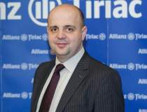 Allianz-Tiriac Asigurari:...