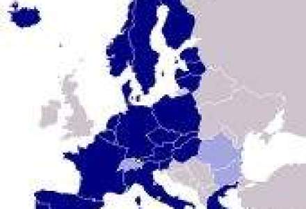 Parlamentul European ne vrea in Schengen
