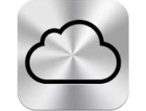Apple a lansat iCloud - vezi...