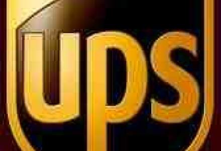 UPS a introdus doua servicii de returnari