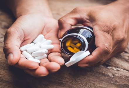 Ministrii Sanatatii din G20 vor colabora pentru a diminua rezistenta fata de antibiotice