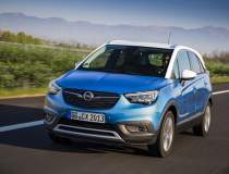 Opel a anuntat preturile...
