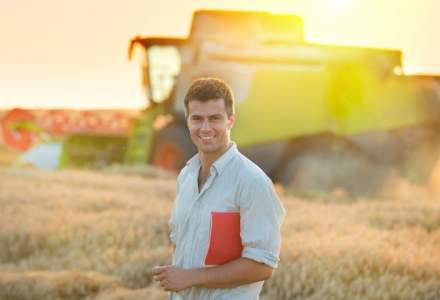 3 instrumente utile agricultorilor care vor sa isi dezvolte afacerile. De unde pot obtine banii necesari