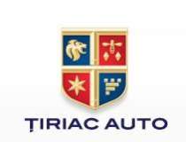 Dupa rebranding, Tiriac...