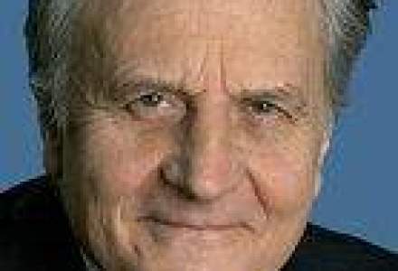 Trichet: Liderii politici trebuie sa invete mai multe lectii din criza