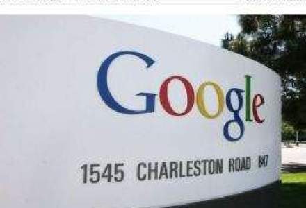 Revista presei de business: Cum te poti angaja la Google