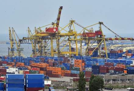 Oligarhii din Portul Constanta, la un pas sa isi faca propria lege cu tarife preferentiale