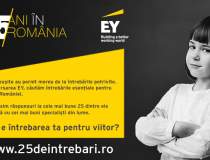 (P) EY Romania lanseaza...