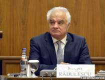 Eugen Radulescu, BNR: Doar 1%...
