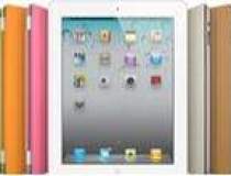 (P) iPad 2 Apple, mai multe...