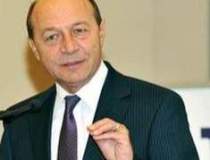 Traian Basescu a castigat...