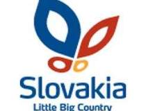 Slovacia introduce din 2012 o...