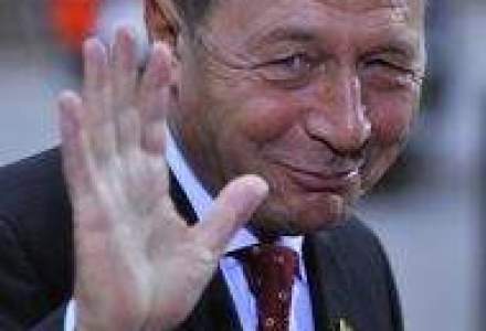 Basescu, atac fara precedent la UE. Ce parere aveti?