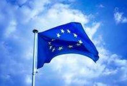 CRIZA DATORIILOR: Liderii UE cauta solutii pentru salvarea Europei [Update 4]