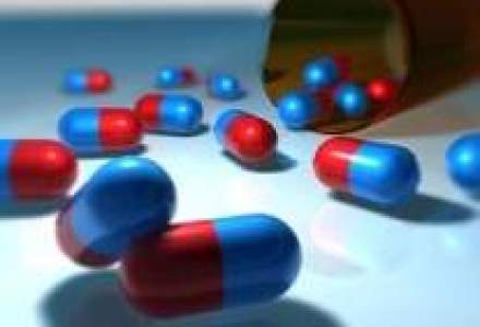Antibiotice intra cu un nou medicament pe piata din SUA