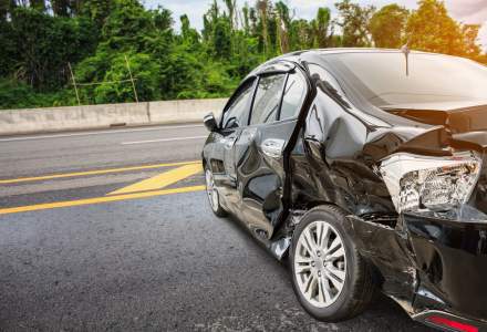 Ce masini poarta cel mai mare risc de accidente mortale