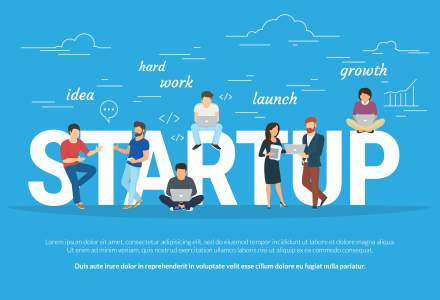 Beneficiarii Start-Up Nation pot face simulari pe aplicatia electronica a programului