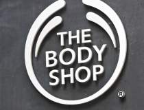 The Body Shop ar putea fi...
