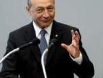 Basescu inista ca expunerea...