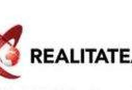 Realitatea Media cere CNA sa interzica postul RTV