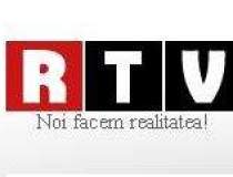 Cum poti sa prinzi RTV,...