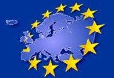Uniune fiscala: Cine vrea un minister de Finante al zonei euro