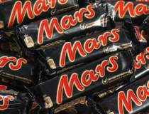 Mars retrage mai multe tipuri...