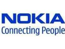 Nokia a lansat primele...