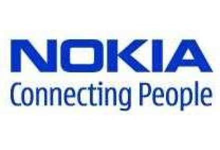 Nokia a lansat primele smartphone-uri Windows Phone Mango
