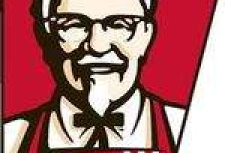 Schimbare de mall-uri: KFC muta restaurantul din Tomis in Maritimo